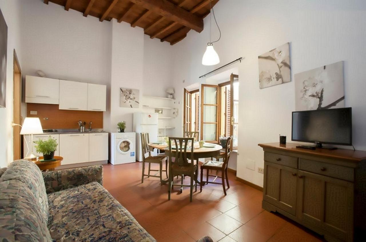 Apartments Close To Duomo Firenze Eksteriør bilde