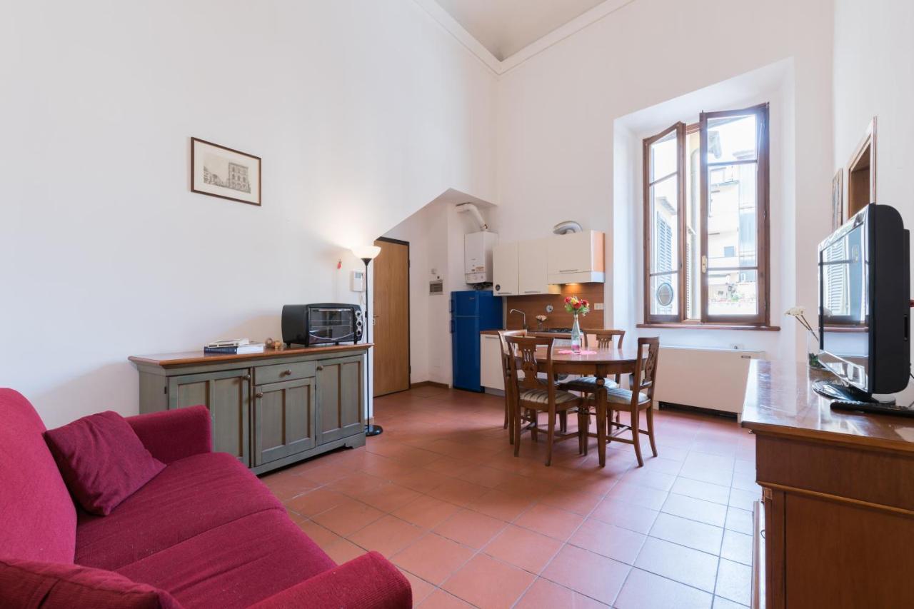 Apartments Close To Duomo Firenze Eksteriør bilde