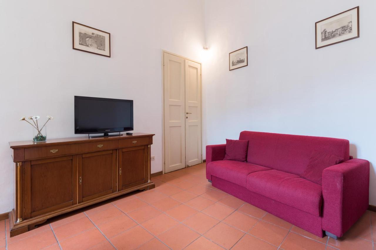 Apartments Close To Duomo Firenze Eksteriør bilde