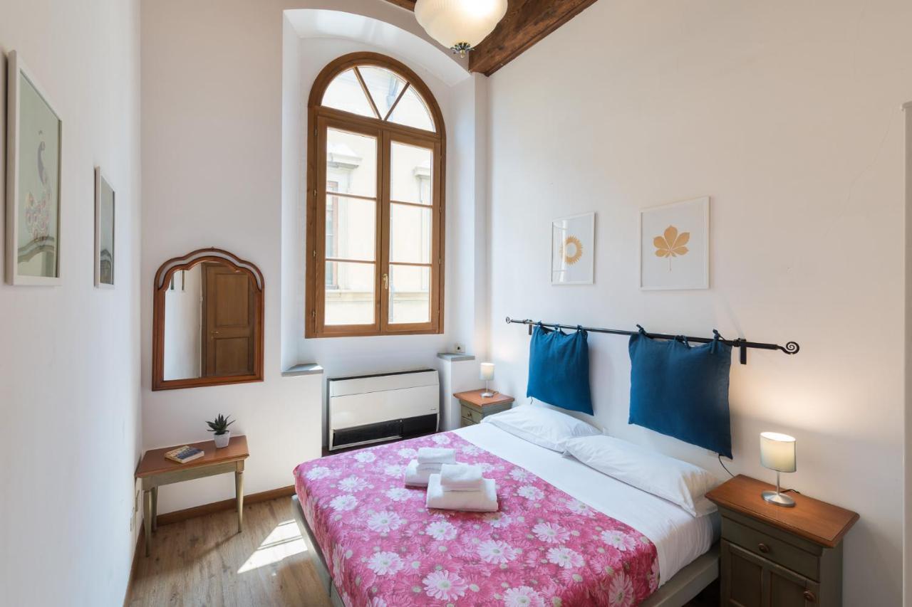Apartments Close To Duomo Firenze Rom bilde