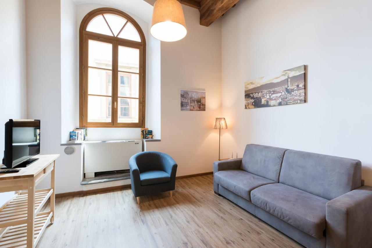 Apartments Close To Duomo Firenze Rom bilde