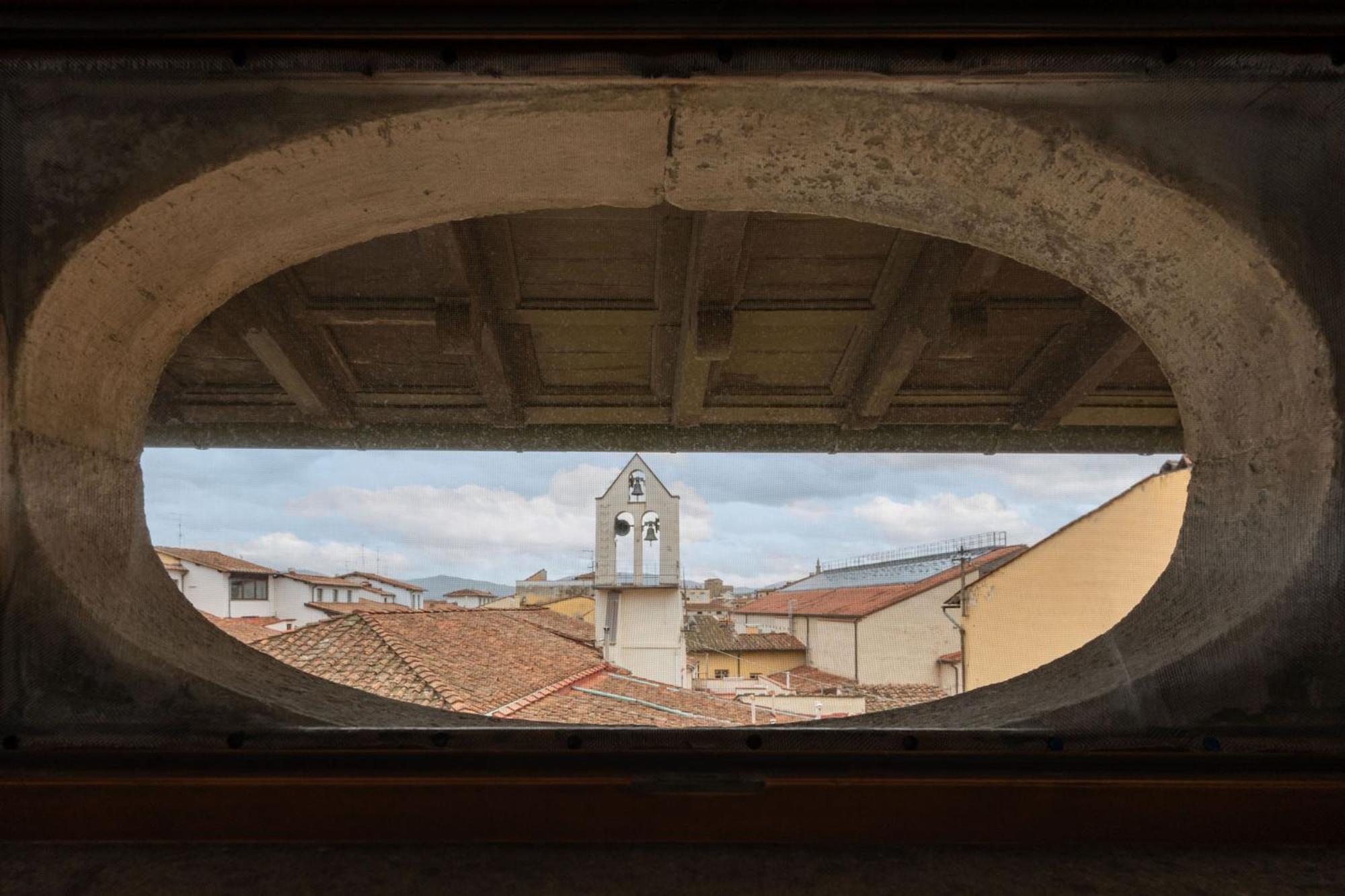 Apartments Close To Duomo Firenze Rom bilde
