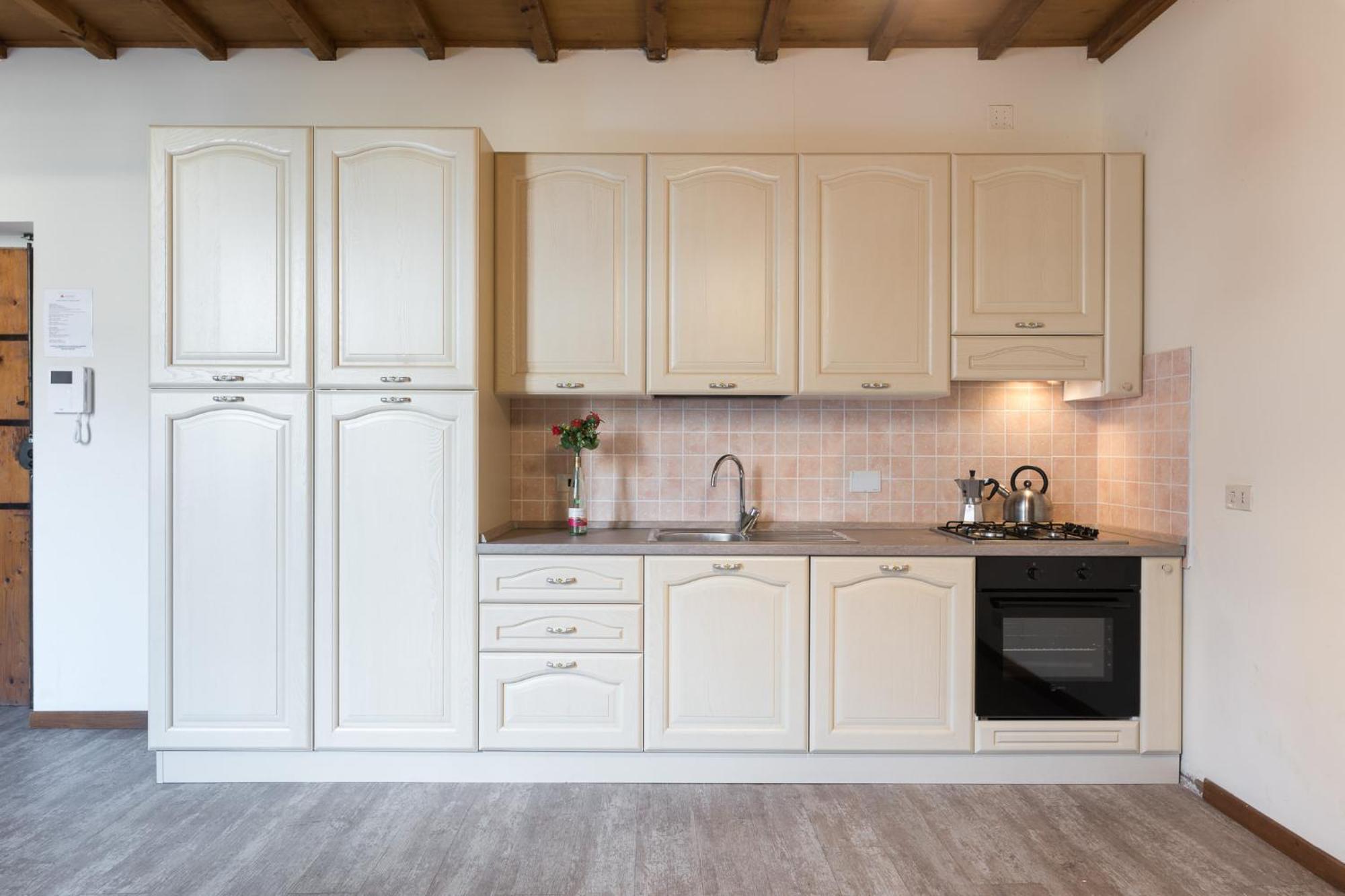 Apartments Close To Duomo Firenze Rom bilde