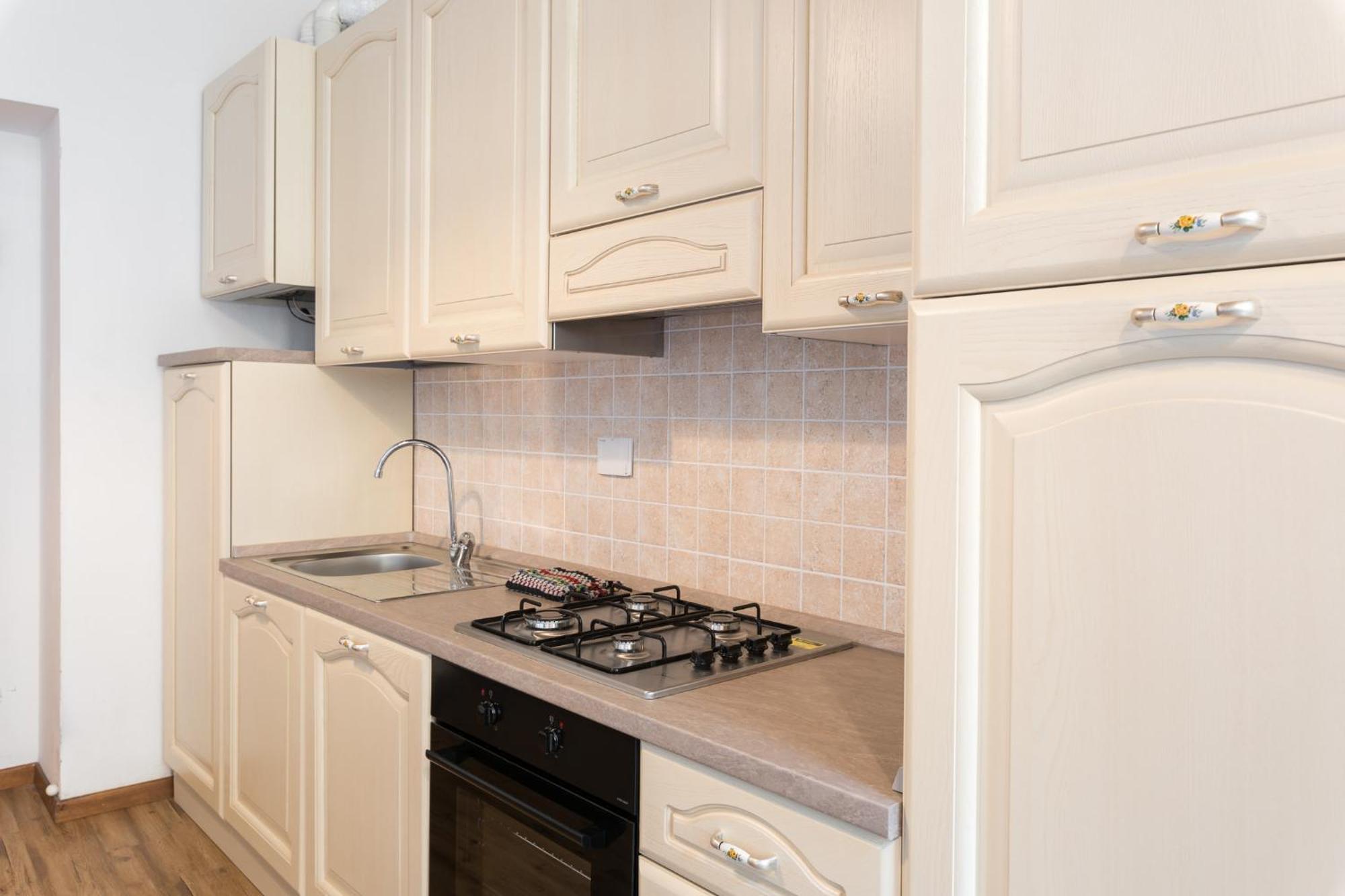 Apartments Close To Duomo Firenze Rom bilde