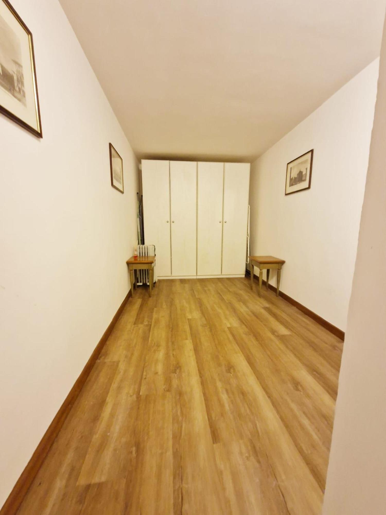 Apartments Close To Duomo Firenze Rom bilde